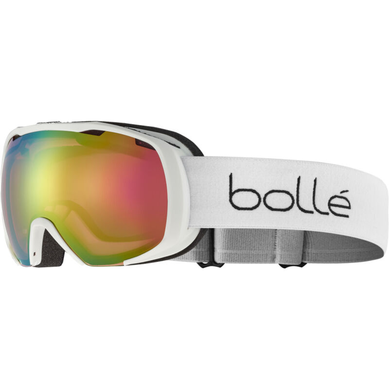 ROYAL, White Matte-Rose Gold Cat 2, hi-res image number null
